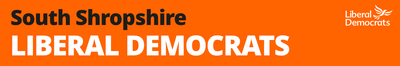 South Shropshire Liberal Democrats